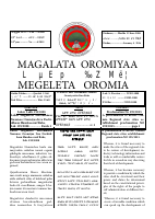 Labsii 195 bara 2008.pdf